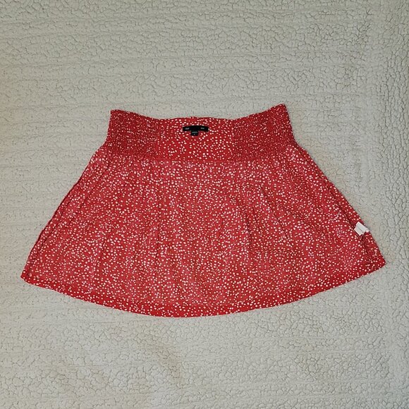 GAP Mini Skirt - Picture 4 of 9